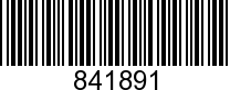 VOL841891 - NIPPLE