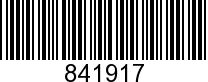 VOL841917 - PRESSURE CAP