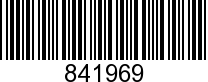 VOL841969 - BULB SOCKET
