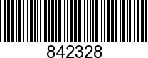 VOL842328 - BRACKET