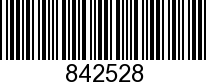 VOL842528 - BRACKET