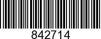 VOL842714 - NIPPLE