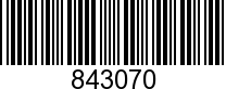 VOL843070 - ENGINE BRACKET
