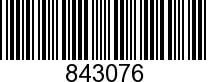 VOL843076 - INSTRUMENT PANEL
