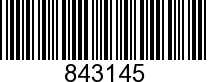 VOL843145 - MULTIPLE REPLACE RELAY