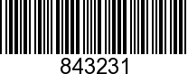 VOL843231 - ->866833         OIL PRESSURE