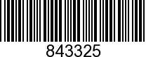 Water Temperature Sender - VOL843325