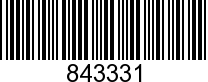 VOL843331 - OIL DIPSTICK