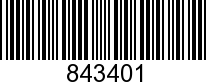 VOL843401 - ->847009         RETURN SPRING