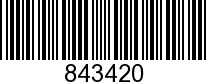 VOL843420 - ROTOR