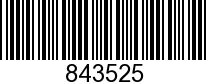VOL843525 - INSTRUMENT PANEL