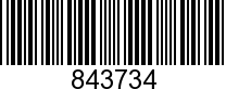 VOL843734 - BRACKET