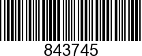 VOL843745 - BRACKET