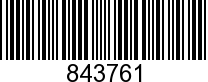 VOL843761 - ->863715         GASKET