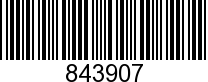 VOL843907 - NLA INSTALLA.INSTRUCTI