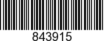 VOL843915 - SPRING GUIDE