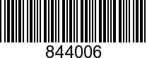 VOL844006 - NUT