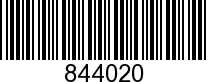 VOL844020 - ->847464         SCREW