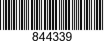 VOL844339 - LOCATING PIN
