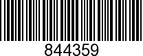 VOL844359 - BRACKET