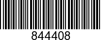 VOL844408 - COMMUTATOR BEARING