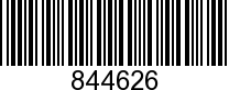 VOL844626 - OIL DIPSTICK