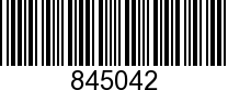 VOL845042 - LOCK RING