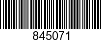VOL845071 - PLUG