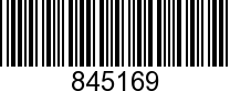 VOL845169 - ->847650         REPAIR KIT
