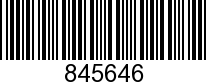 VOL845646 - FUEL HOSE