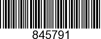 VOL845791 - CONNECTOR