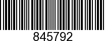 VOL845792 - CONNECTING HOOK