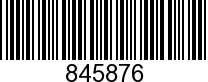 VOL845876 - NUT PLATE