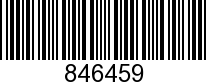 VOL846459 - CAP
