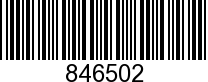 VOL846502 - WASHER