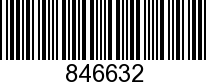 VOL846632 - NIPPLE