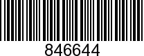 VOL846644 - ->849567         SEALING RING
