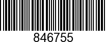 VOL846755 - ABSORBER