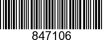 VOL847106 - ->21147617       HOSE CONNECTI