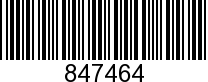 VOL847464 - ->969518         SCREW
