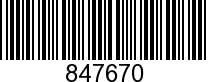VOL847670 - FLANGE