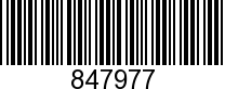VOL847977 - ->849937         INSTRUMENT PA