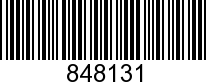 VOL848131 - INTERMEDIATE SECTI