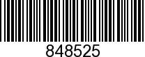 VOL848525 - ->845436         EXPANSION TAN