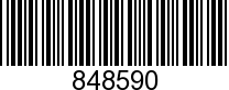 VOL848590 - BRACKET