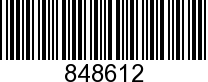 VOL848612 - BRACKET