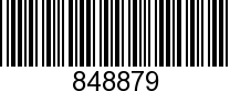 VOL848879 - ->864892         RADIATOR
