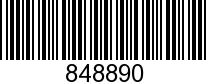 VOL848890 - FAN SHROUD