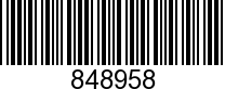 VOL848958 - OIL DIPSTICK