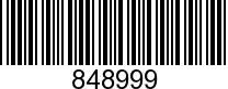 VOL848999 - ->849938         INSTRUMENT PA